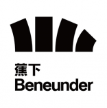 Beneunder 蕉下