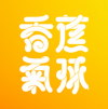 <em>香蕉</em>氣球 上海