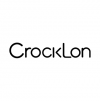 CROCKLON