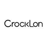 CROCKLON