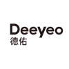 Deeyeo 德佑