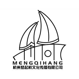 夢起杭 杭州