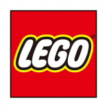 Our LEGO Agency 上海