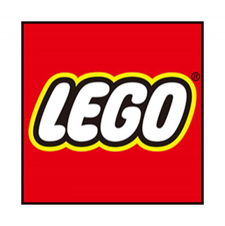 Our LEGO Agency 上海