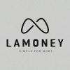 lamoney 來米 上海