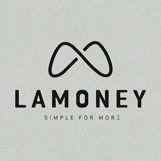lamoney 來米 上海