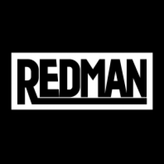 Redman Studio