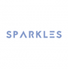 Sparkles 绚创 上海