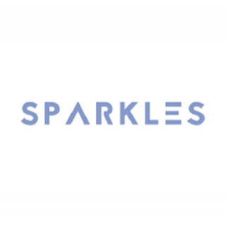 Sparkles 絢創 上海