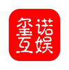 璽諾互娛 南昌
