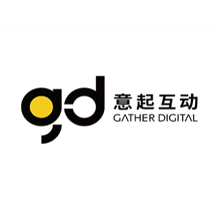 Gather Digital 意起互动 上海