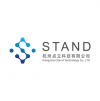 STAND 點立科技 杭州