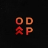 ODP沿海公路