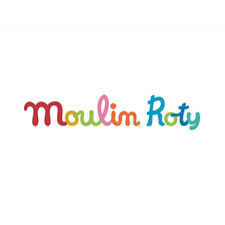 Moulin Roty 茉蘭若緹