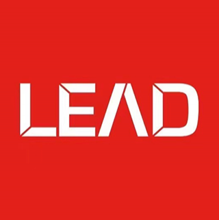 LEAD 宜德廣告