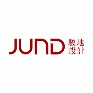 駿地設(shè)計 上海