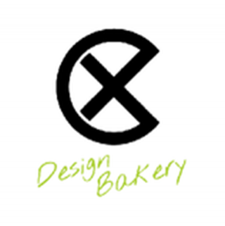 Design Bakery 北京