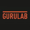 <em>GuruLab</em> 格悟