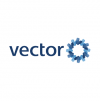 vector 維酷公關(guān) 上海
