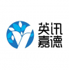 英訊嘉德 北京