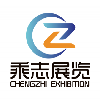 乘志展覽 上海
