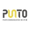 Punto 潘朵 上海