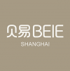 BeiE 貝易
