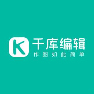 千庫編輯
