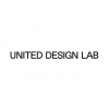 United Design Lab 北京