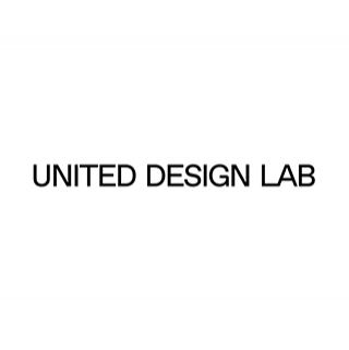 United Design Lab 北京