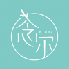 Nidea 念爾 鄭州