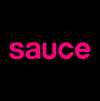 Sauce 非理性