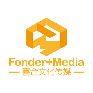 喜合文化 廣州