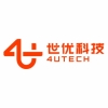 世優(yōu)科技 北京