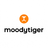 moodytiger