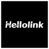 Hellolink 你好林可 青岛