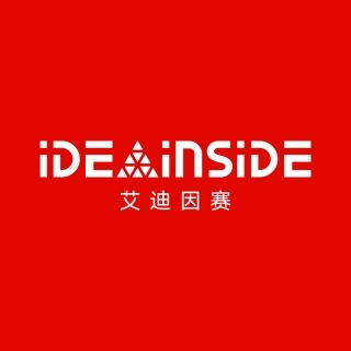 IDEAinside 艾迪因赛