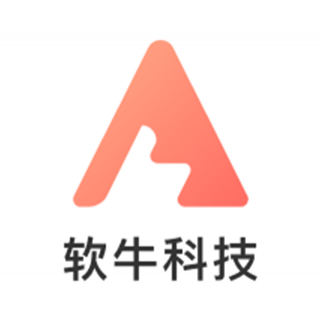 軟牛科技