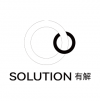 有解國際品牌管理（海南）有限<em>公司</em>