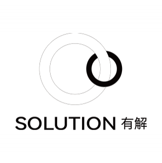 有解國際品牌管理（海南）有限公司