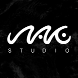 WAVE STUDIO 定格动画工作室 北京