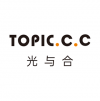 光與合 寧波