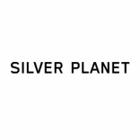 SilverPlanet 银色星球