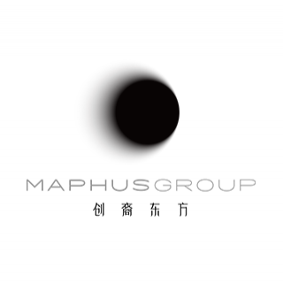 三目萬像 廣州