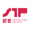 STP 時宮數字 廣州