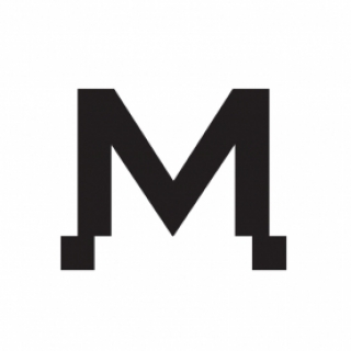 M1NG Branding&Design Agency