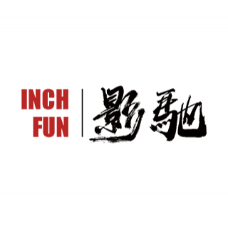 影馳 重慶