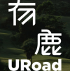URoad 有鹿<em>文旅</em> 成都