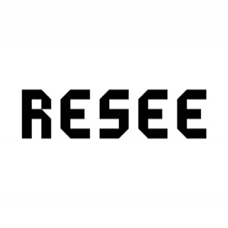 RESEE 上海