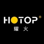 HOTOP 耀火 